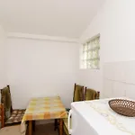 Διαμέρισμα 38 - With Balcony And Sea View