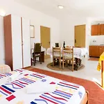 38 - With Balcony And Sea View