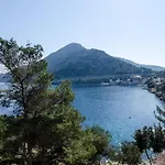 38 - With Balcony And Sea View Διαμέρισμα