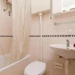 Διαμέρισμα 38 - With Balcony And Sea View *