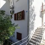 38 - With Balcony And Sea View * Sobra
