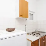 38 - With Balcony And Sea View * Sobra