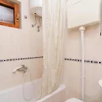 Διαμέρισμα 38 - With Balcony And Sea View