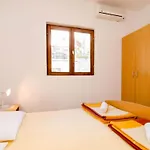 38 - With Balcony And Sea View