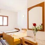 38 - With Balcony And Sea View *