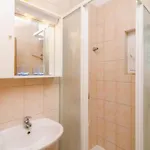 38 - With Balcony And Sea View * Sobra