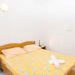 38 - With Balcony And Sea View