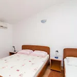 38 - With Balcony And Sea View Lejlighed
