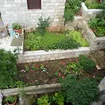 38 - With Balcony And Sea View * Sobra