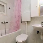 38 - With Balcony And Sea View Διαμέρισμα