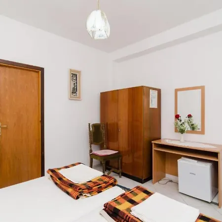 38 - With Balcony And Sea View