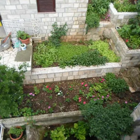 38 - With Balcony And Sea View * Sobra
