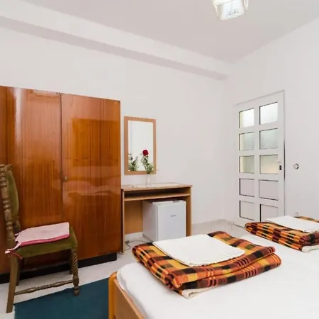 38 - With Balcony And Sea View